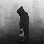 Djevel - Saa Raa Og Kald (CD)